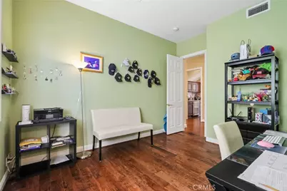 17218 Blue Spruce, Yorba Linda, CA 92886 - Photo 33