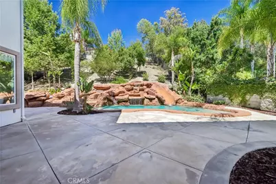 17218 Blue Spruce, Yorba Linda, CA 92886 - Photo 59