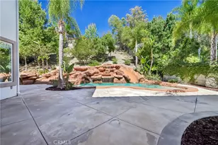 17218 Blue Spruce, Yorba Linda, CA 92886 - Photo 59