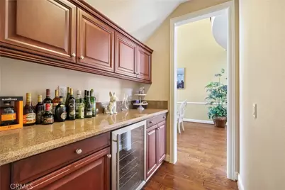 17218 Blue Spruce, Yorba Linda, CA 92886 - Photo 13