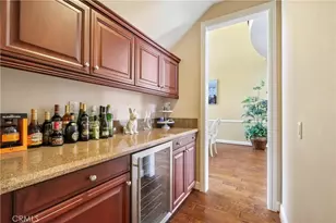 17218 Blue Spruce, Yorba Linda, CA 92886 - Photo 13