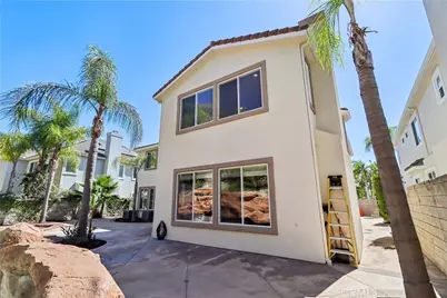 17218 Blue Spruce, Yorba Linda, CA 92886 - Photo 63