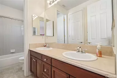 17218 Blue Spruce, Yorba Linda, CA 92886 - Photo 43