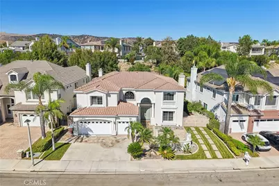 17218 Blue Spruce, Yorba Linda, CA 92886 - Photo 1