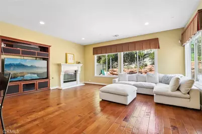 17218 Blue Spruce, Yorba Linda, CA 92886 - Photo 27