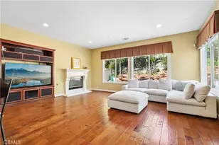 17218 Blue Spruce, Yorba Linda, CA 92886 - Photo 27