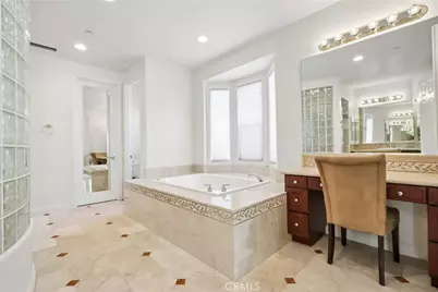 17218 Blue Spruce, Yorba Linda, CA 92886 - Photo 51