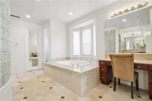 17218 Blue Spruce, Yorba Linda, CA 92886 - Photo 51