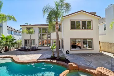 17218 Blue Spruce, Yorba Linda, CA 92886 - Photo 61