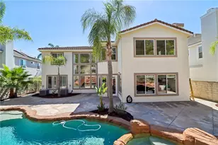 17218 Blue Spruce, Yorba Linda, CA 92886 - Photo 61