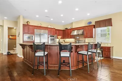 17218 Blue Spruce, Yorba Linda, CA 92886 - Photo 23