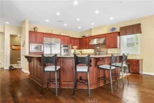 17218 Blue Spruce, Yorba Linda, CA 92886 - Photo 23