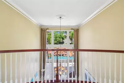 17218 Blue Spruce, Yorba Linda, CA 92886 - Photo 37