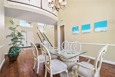 17218 Blue Spruce, Yorba Linda, CA 92886 - Photo 11