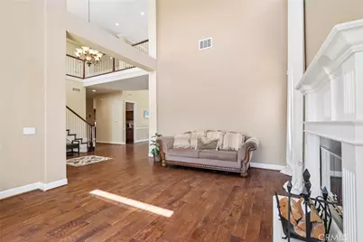 17218 Blue Spruce, Yorba Linda, CA 92886 - Photo 17