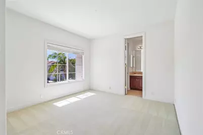 17218 Blue Spruce, Yorba Linda, CA 92886 - Photo 39