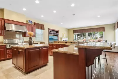 17218 Blue Spruce, Yorba Linda, CA 92886 - Photo 19