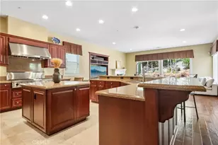 17218 Blue Spruce, Yorba Linda, CA 92886 - Photo 19