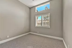 7824 E Horizon View, Anaheim Hills, CA 92808 - Photo 21
