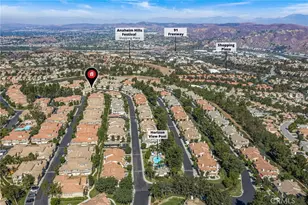 7824 E Horizon View, Anaheim Hills, CA 92808 - Photo 31