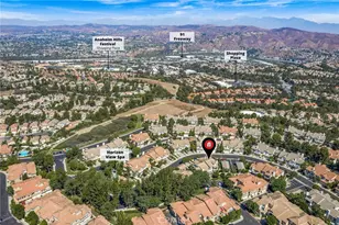 7824 E Horizon View, Anaheim Hills, CA 92808 - Photo 33
