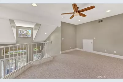 7824 E Horizon View, Anaheim Hills, CA 92808 - Photo 9