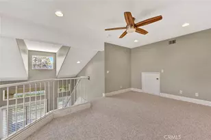 7824 E Horizon View, Anaheim Hills, CA 92808 - Photo 9