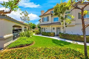 7824 E Horizon View, Anaheim Hills, CA 92808 - Photo 25