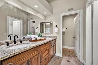 7824 E Horizon View, Anaheim Hills, CA 92808 - Photo 17