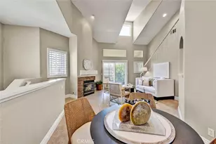 7824 E Horizon View, Anaheim Hills, CA 92808 - Photo 11