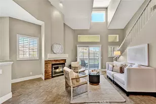 7824 E Horizon View, Anaheim Hills, CA 92808 - Photo 7