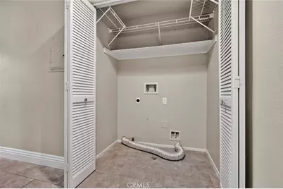 7824 E Horizon View, Anaheim Hills, CA 92808 - Photo 23