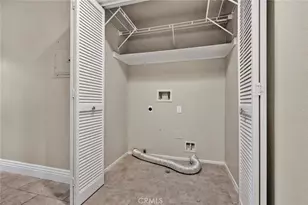 7824 E Horizon View, Anaheim Hills, CA 92808 - Photo 23