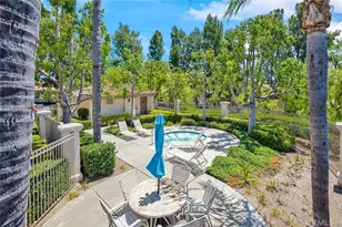 7824 E Horizon View, Anaheim Hills, CA 92808 - Photo 27