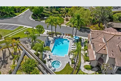7824 E Horizon View, Anaheim Hills, CA 92808 - Photo 35
