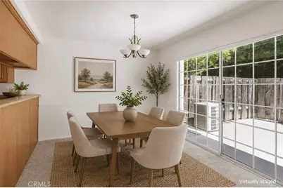 670 W Glenwood, Fullerton, CA 92832 - Photo 9