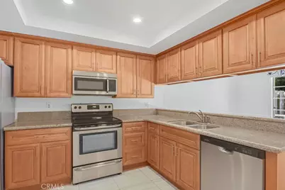 670 W Glenwood, Fullerton, CA 92832 - Photo 7