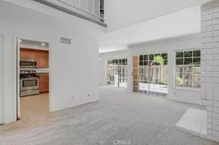670 W Glenwood, Fullerton, CA 92832 - Photo 5