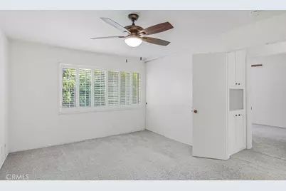 670 W Glenwood, Fullerton, CA 92832 - Photo 15