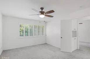 670 W Glenwood, Fullerton, CA 92832 - Photo 15