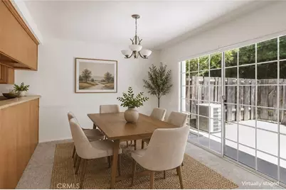 670 W Glenwood, Fullerton, CA 92832 - Photo 9
