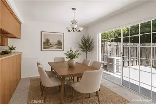 670 W Glenwood, Fullerton, CA 92832 - Photo 9