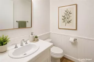 670 W Glenwood, Fullerton, CA 92832 - Photo 11