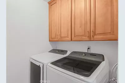 670 W Glenwood, Fullerton, CA 92832 - Photo 13