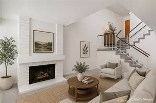 670 W Glenwood, Fullerton, CA 92832 - Photo 1