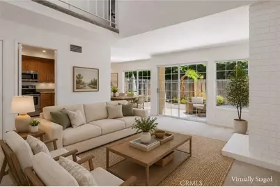 670 W Glenwood, Fullerton, CA 92832 - Photo 3