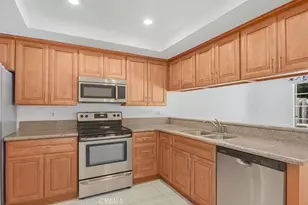 670 W Glenwood, Fullerton, CA 92832 - Photo 7