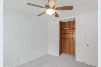 670 W Glenwood, Fullerton, CA 92832 - Photo 19