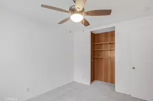 670 W Glenwood, Fullerton, CA 92832 - Photo 19