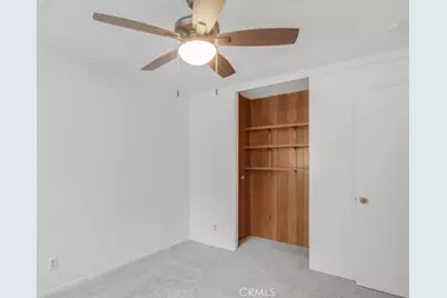 670 W Glenwood, Fullerton, CA 92832 - Photo 19